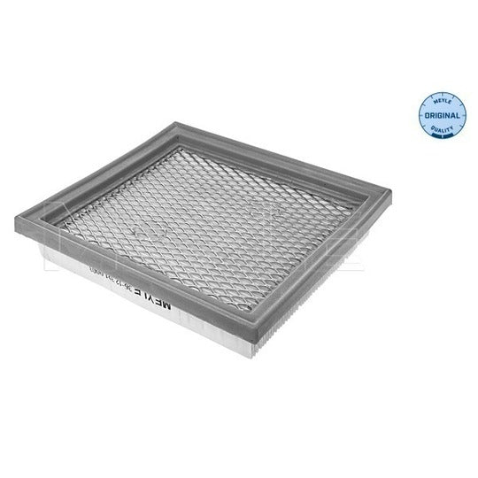 36-12 321 0003 Air filter