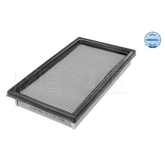 36-12 321 0004 Air filter
