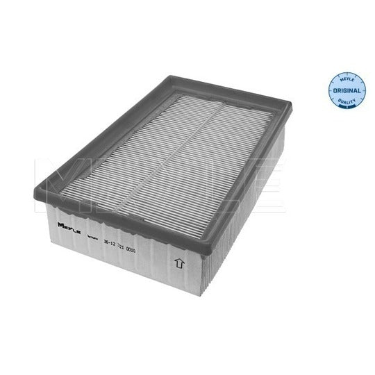 36-12 321 0010 Air filter