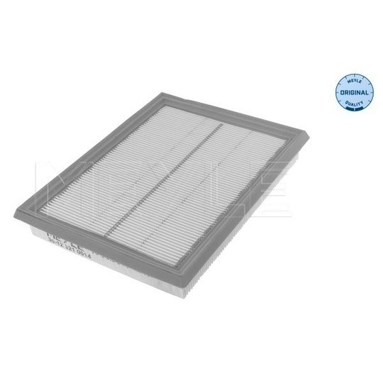 36-12 321 0014 Air filter