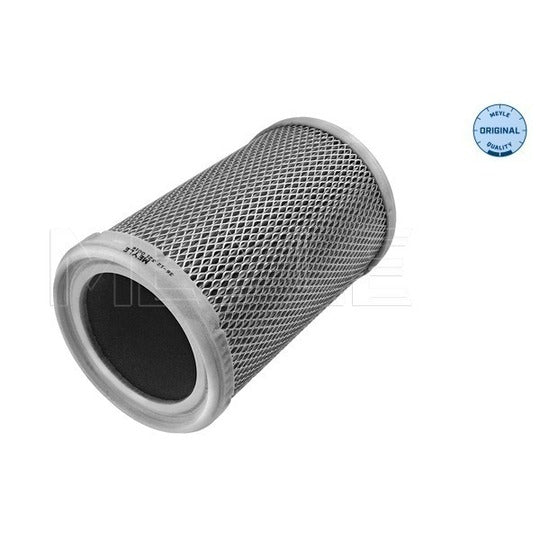 36-12 321 0016 Air filter