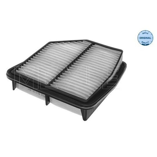 36-12 321 0017 Air filter