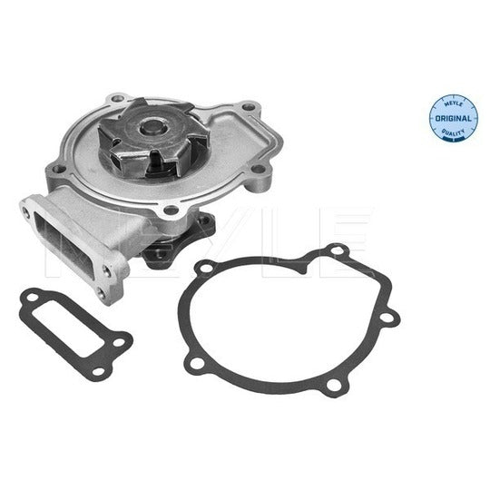 36-13 210 0011 Water pump