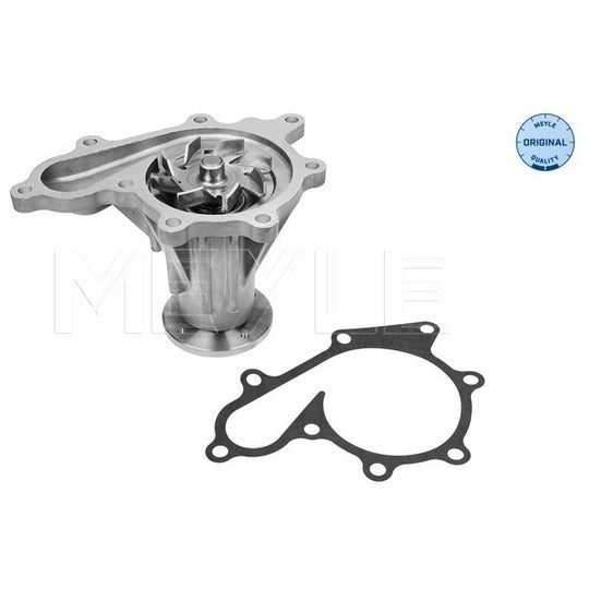 36-13 220 0016 Water pump