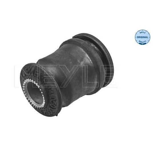 36-14 050 0002 Bush, control arm mounting