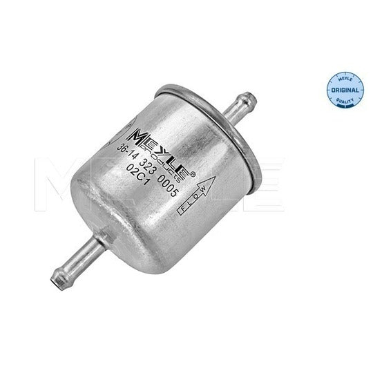 36-14 323 0005 Fuel filter
