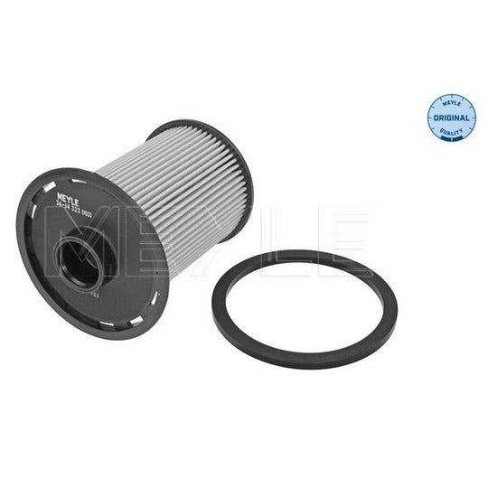36-14 323 0011 Fuel filter