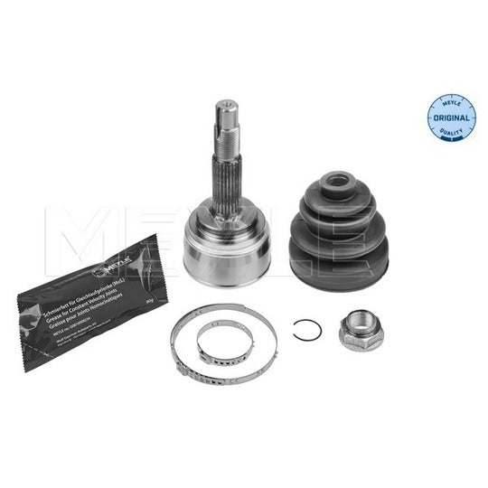 36-14 498 0024 Joint Kit, drive shaft