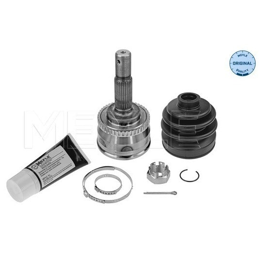 36-14 498 0027 Joint Kit, drive shaft