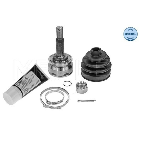 36-14 498 0028 Joint Kit, drive shaft