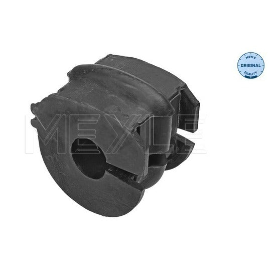 36-14 615 0000 Stabiliser Mounting
