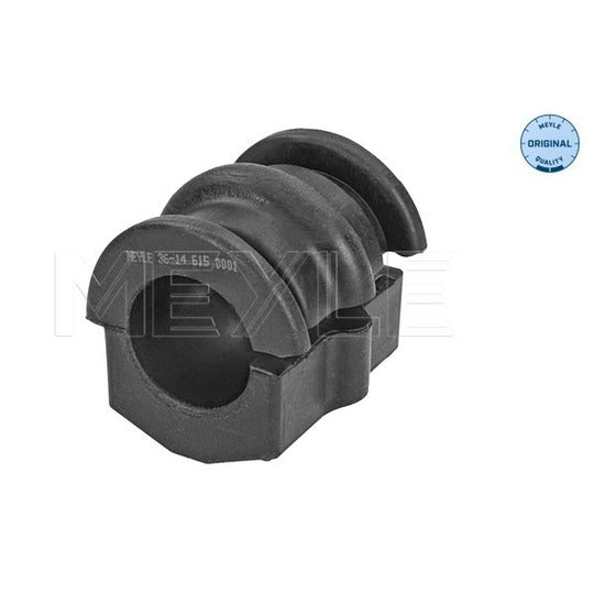 36-14 615 0001 Stabiliser Mounting