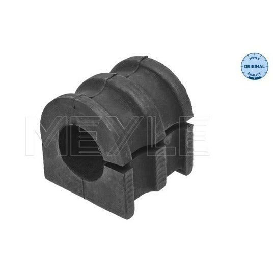 36-14 615 0002 Stabiliser Mounting