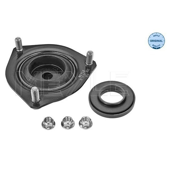 36-14 641 0000 Top Strut Mounting