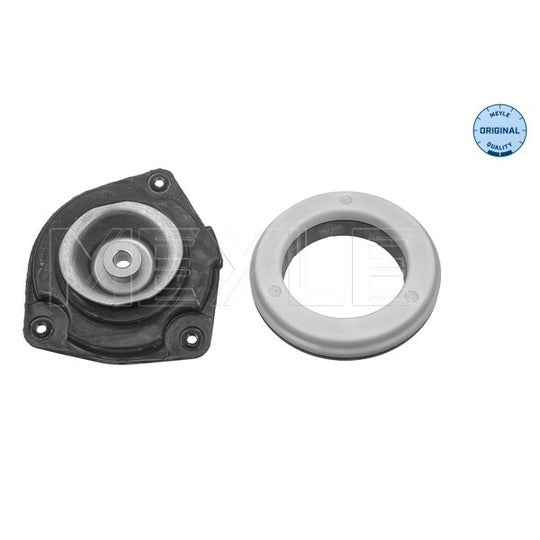 36-14 641 0001 Repair Kit, suspension strut