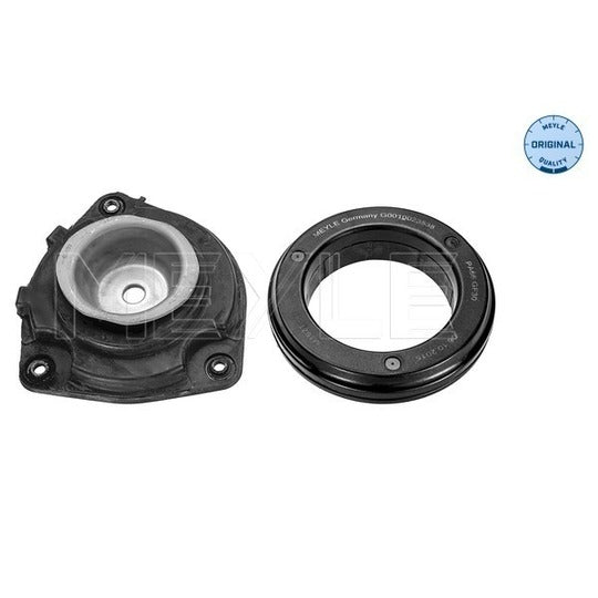36-14 641 0004 Repair Kit, suspension strut