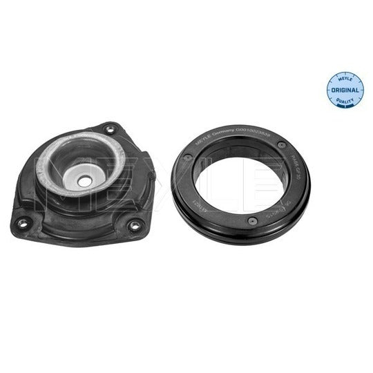 36-14 641 0005 Repair Kit, suspension strut