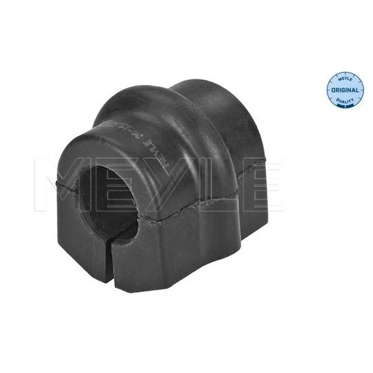 36-14 715 0000 Stabiliser Mounting