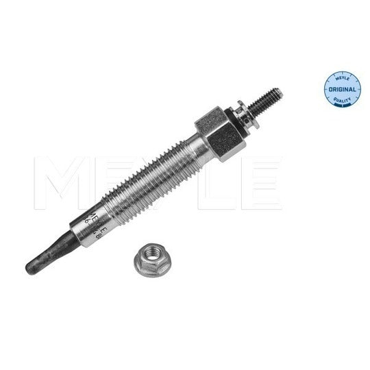 36-14 860 0004 Glow Plug