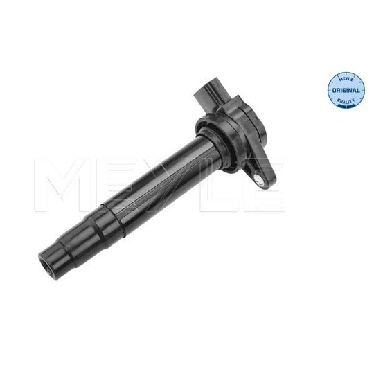 36-14 885 0000 Ignition coil