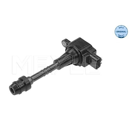 36-14 885 0005 Ignition coil