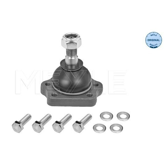 36-16 010 0001 Ball Joint