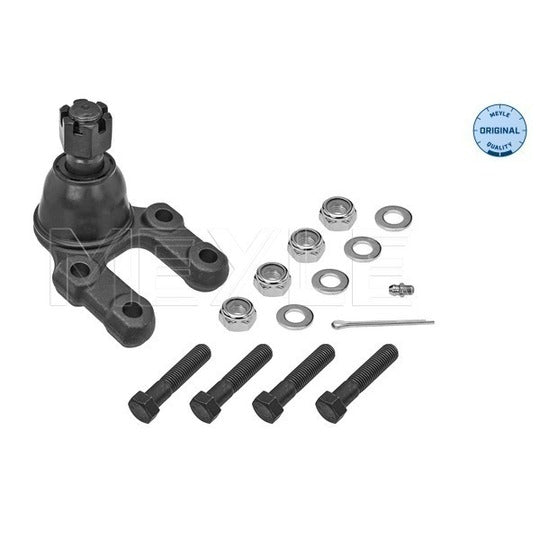 36-16 010 0003 Ball Joint