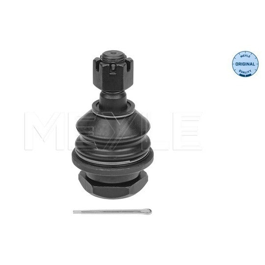 36-16 010 0019 Ball Joint