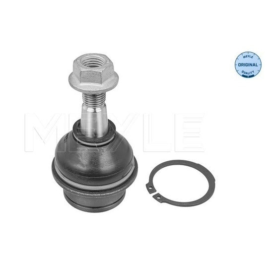 36-16 010 0023 Ball Joint