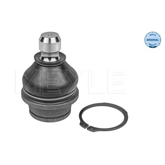 36-16 010 0025 Ball Joint