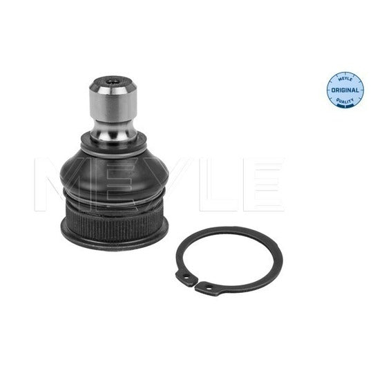 36-16 010 0034 Ball Joint