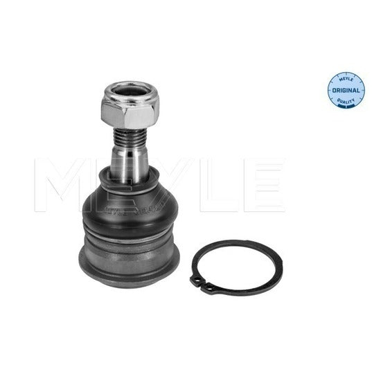 36-16 010 0039 Ball Joint
