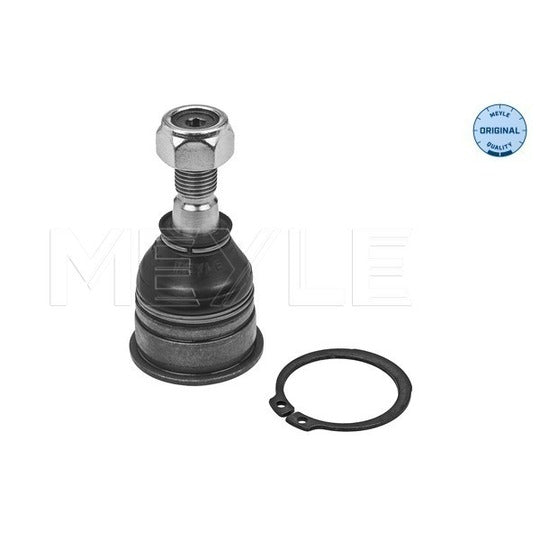 36-16 010 0040 Ball Joint