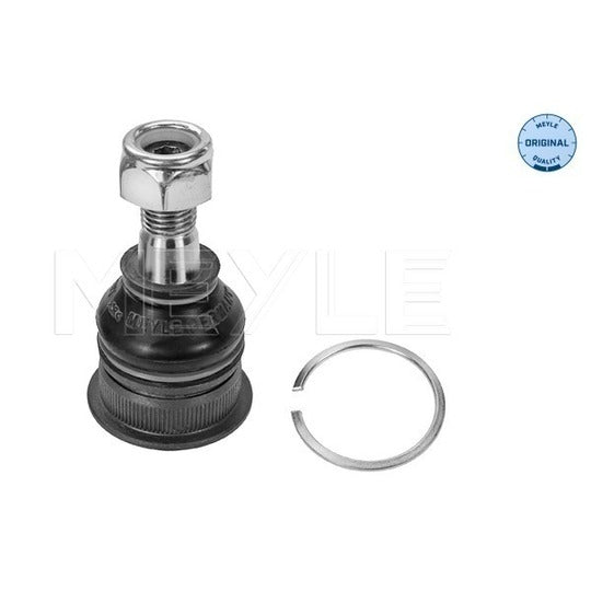 36-16 010 0043 Ball Joint