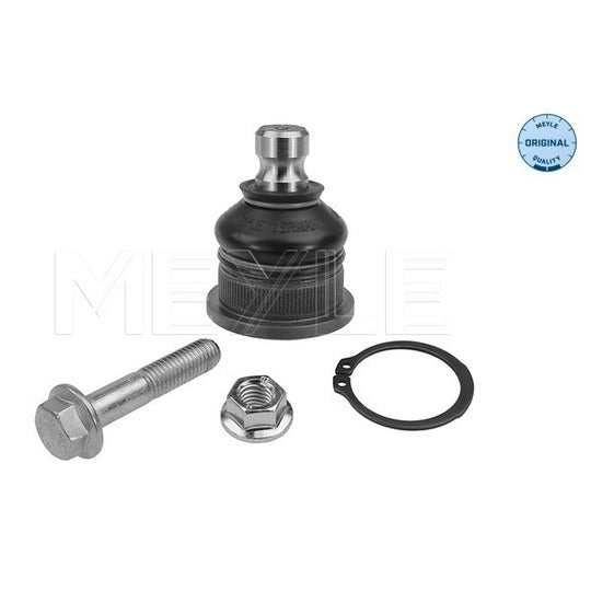 36-16 010 0044 Ball Joint