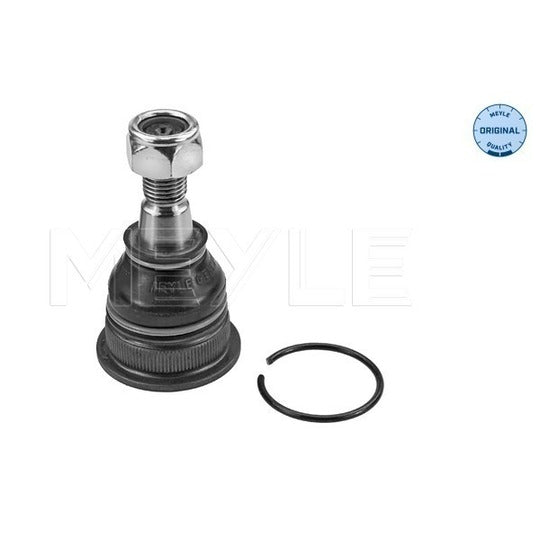36-16 010 0045 Ball Joint