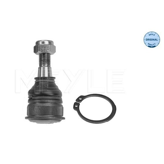 36-16 010 0049 Ball Joint
