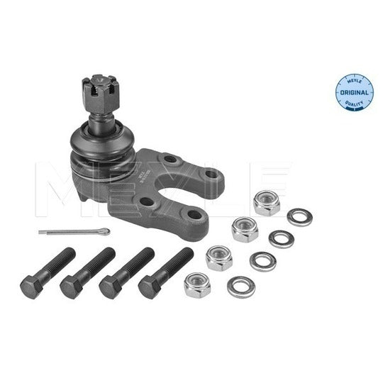 36-16 010 0050 Ball Joint