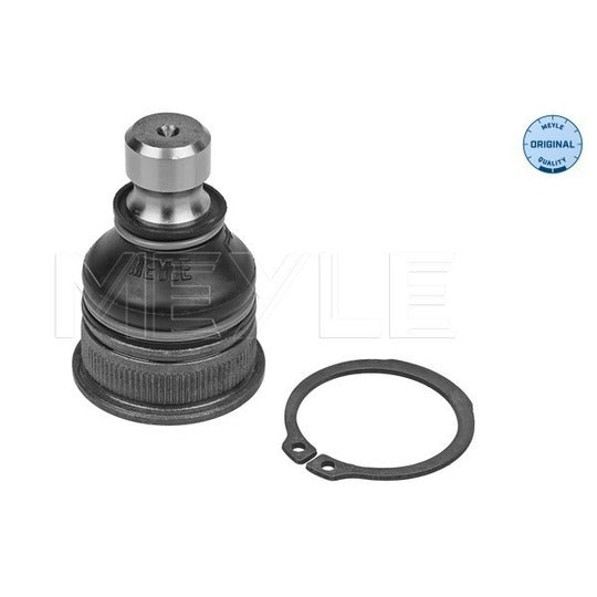 36-16 010 0055 Ball Joint