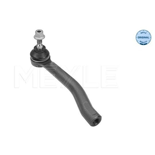 36-16 020 0014 Tie rod end