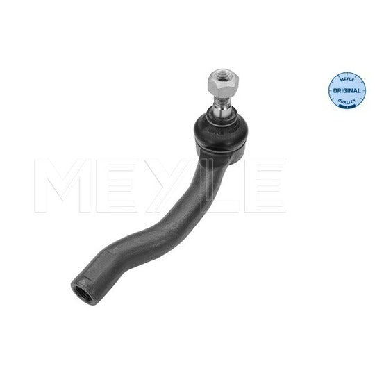 36-16 020 0018 Tie rod end