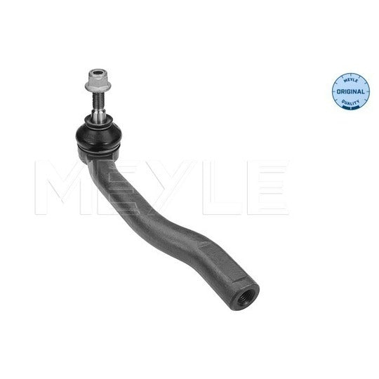 36-16 020 0027 Tie rod end