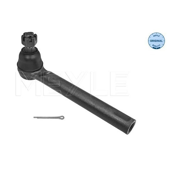 36-16 020 0031 Tie rod end
