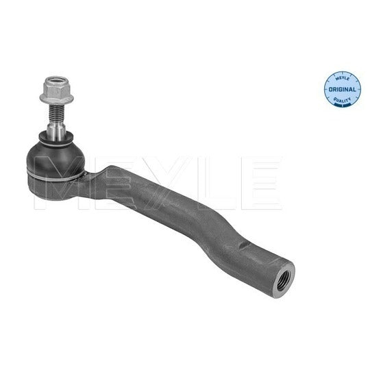 36-16 020 0035 Tie rod end