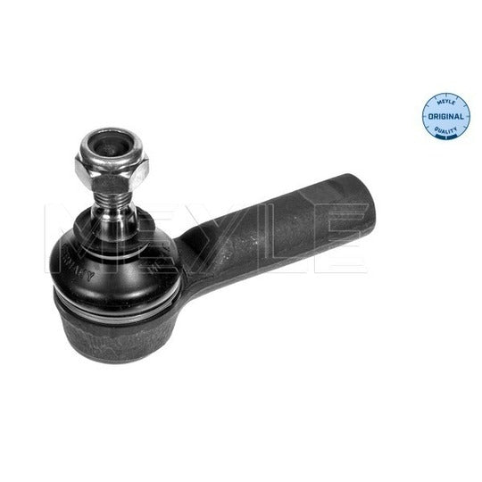 36-16 020 0077 Tie rod end