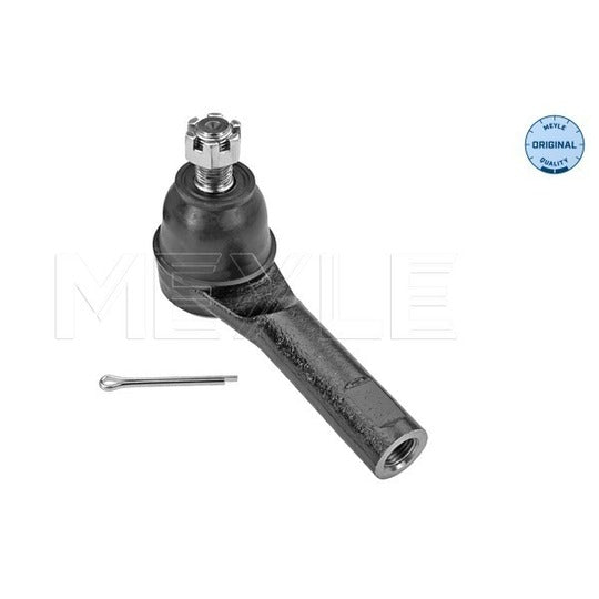 36-16 020 0084 Tie rod end