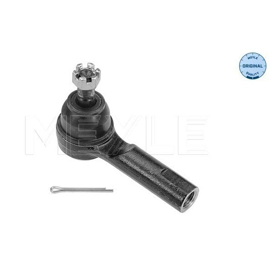 36-16 020 0086 Tie rod end