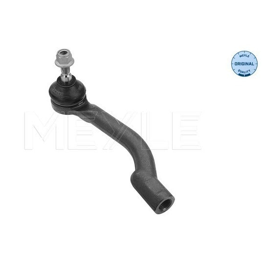 36-16 020 0092 Tie rod end