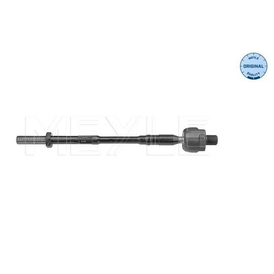 36-16 031 0005 Tie Rod Axle Joint