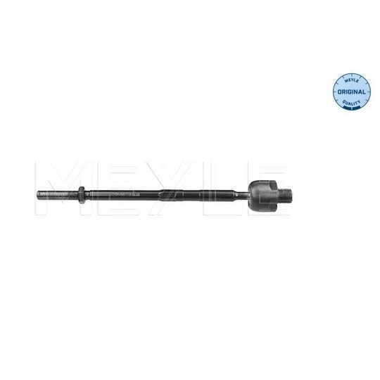 36-16 031 0009 Tie Rod Axle Joint